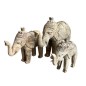 Elephant india S(3263)