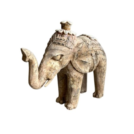 Elefant Indien M(3264)