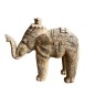 Olifant India M(3264)