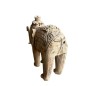 Olifant India M(3264)