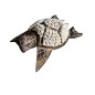 Schildkröte L BA 18x25 (7266)