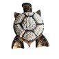 Schildkröte L BA 18x25 (7266)
