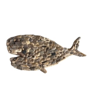 Whale WD 80cm (80565)