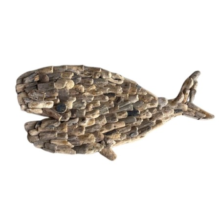 Whale WD 80cm (80565)