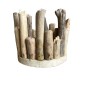 Candleh. driftwood(3298)