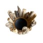 Candleh. driftwood(3298)