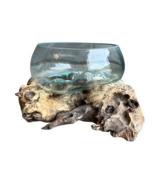 Bowl ST 20cm (7261)