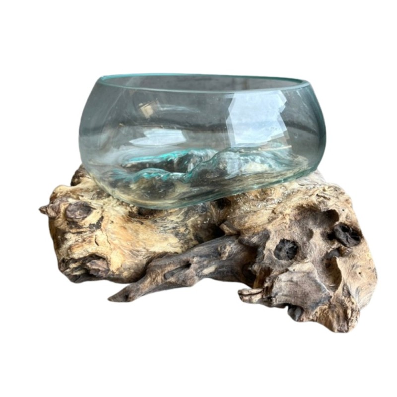 Bowl ST 20cm (7261)
