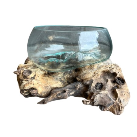 Bowl ST 20cm (7261)
