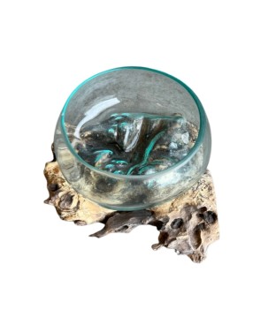 Bowl ST 20cm (7261)