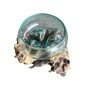 Bowl ST 20cm (7261)