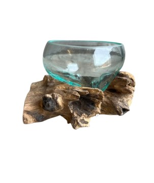 Bowl ST 12cm (7262)