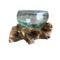 Bowl ST 12cm (7262)