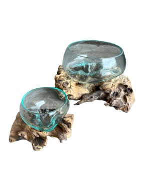 Bowl ST 12cm (7262)