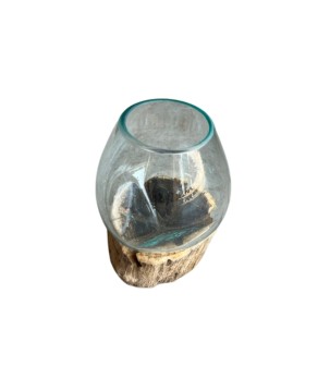 Deco ST 12cm (7263)