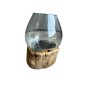 Deco ST 12cm (7263)