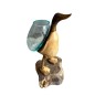 Duck deco ST 20cm (7264)