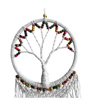 Tree of life Rembu D26H85 (7288)
