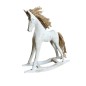 Horse Goyang 30cm. w.wash(7396)