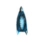 Penguin blue S 13x11H16(80858)