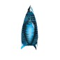 Penguin blue M 15x13H37(80859)
