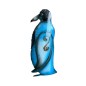 Penguin blue L 19x18H45(80860)