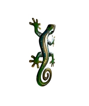 Gekko colors 40cm