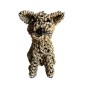 Cat sit rope 12x24H26 (7254)