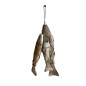 Fish on rope S/3 w.w.(7419)