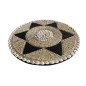 Walldeco with star S 30cm(80259)