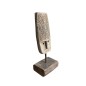 Mask stand 10xH40cm (80556)