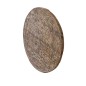 Panel bulat D70cm (80559)