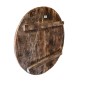 Panel bulat D70cm (80559)
