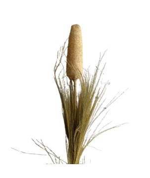 Deco Gambas H200cm (7085)