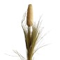 Deco Gambas H200cm (7085)