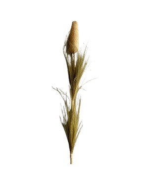 Deco Gambas H200cm (7085)