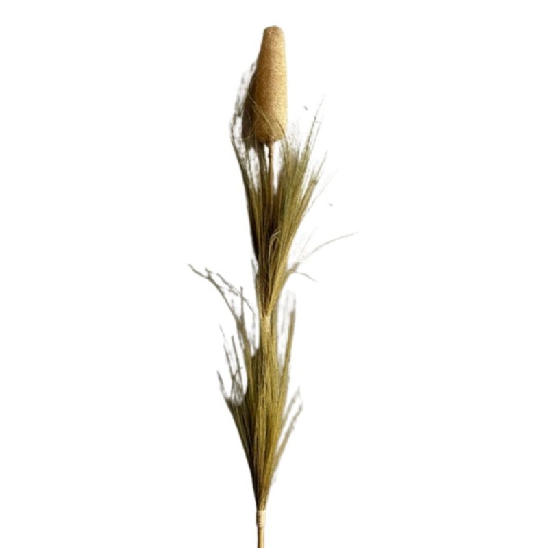 Deco Gambas H200cm (7085)