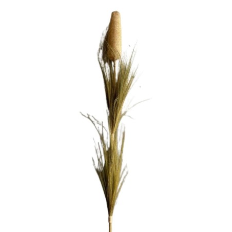 Deco Gambas H200cm (7085)