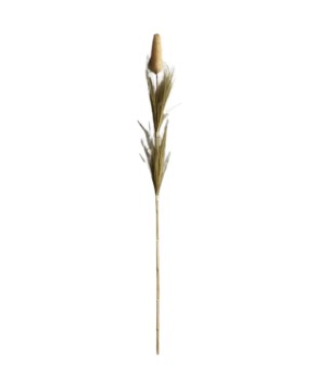 Deco Gambas H200cm (7085)