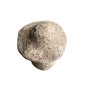 Mushroom ceramic L H30cm(80911)