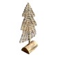 Tree wicker S H40cm (80977)