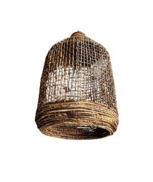 Hanglamp Bulak XL D50H80 (7051)