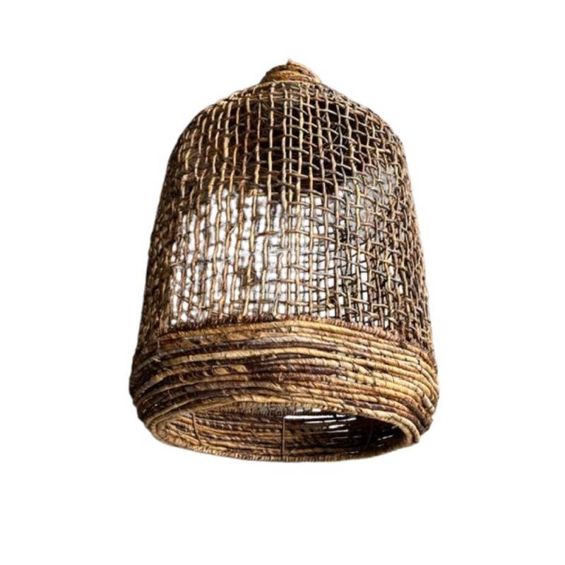 Hanglamp Bulak XL D50H80 (7051)