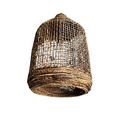 Hanglamp Bulak XL D50H80 (7051)