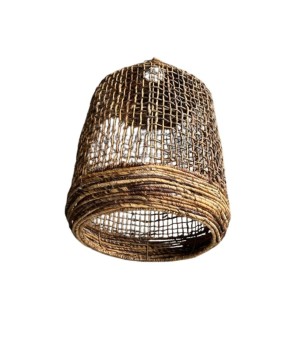 Hanglamp Bulak XL D50H80 (7051)