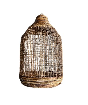 Hanglamp Bulak XL D50H80 (7051)