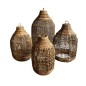 Hanglamp Bulak M D35H56 (7053)