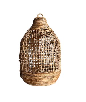 Hanglamp Bulak M D35H56 (7053)