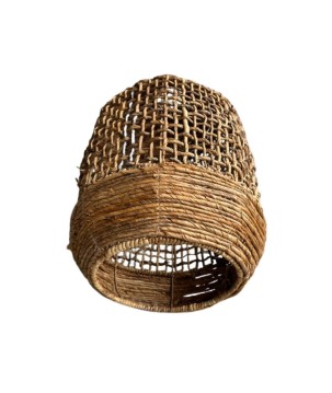 Hanglamp Bulak M D35H56 (7053)