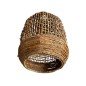 Hanglamp Bulak M D35H56 (7053)